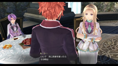 ꡼ No.010Υͥ / ֱͺ Ϥεספǹάƥġ̴ֿϭפо졣ߥ˥оʪΥԥɡꥭ饯ɲä