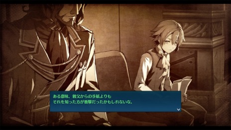 ꡼ No.011Υͥ / ֱͺ Ϥεספǹάƥġ̴ֿϭפо졣ߥ˥оʪΥԥɡꥭ饯ɲä