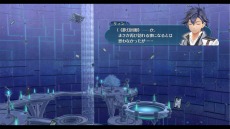 ꡼ No.015Υͥ / ֱͺ Ϥεספǹάƥġ̴ֿϭפо졣ߥ˥оʪΥԥɡꥭ饯ɲä