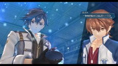 ꡼ No.016Υͥ / ֱͺ Ϥεספǹάƥġ̴ֿϭפо졣ߥ˥оʪΥԥɡꥭ饯ɲä