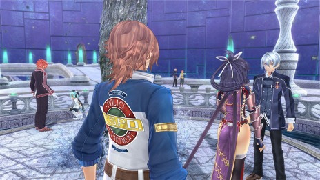 ꡼ No.019Υͥ / ֱͺ Ϥεספǹάƥġ̴ֿϭפо졣ߥ˥оʪΥԥɡꥭ饯ɲä