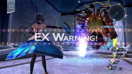 ꡼ No.021Υͥ / ֱͺ Ϥεספǹάƥġ̴ֿϭפо졣ߥ˥оʪΥԥɡꥭ饯ɲä