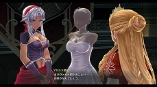 ꡼ No.005Υͥ / ֱͺ ϤεספθȤԥ󥢥Ⱥʤߥ˥ಽˡޤꥵ RSפξ󤬸