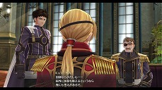 ꡼ No.006Υͥ / ֱͺ ϤεספθȤԥ󥢥Ⱥʤߥ˥ಽˡޤꥵ RSפξ󤬸