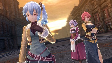 ꡼ No.008Υͥ / ֱͺ ϤεספθȤԥ󥢥Ⱥʤߥ˥ಽˡޤꥵ RSפξ󤬸