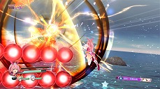 ꡼ No.012Υͥ / ֱͺ ϤεספθȤԥ󥢥Ⱥʤߥ˥ಽˡޤꥵ RSפξ󤬸