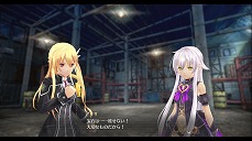 ꡼ No.013Υͥ / ֱͺ ϤεספθȤԥ󥢥Ⱥʤߥ˥ಽˡޤꥵ RSפξ󤬸