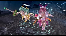 ꡼ No.014Υͥ / ֱͺ ϤεספθȤԥ󥢥Ⱥʤߥ˥ಽˡޤꥵ RSפξ󤬸