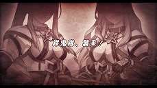 ꡼ No.015Υͥ / ֱͺ ϤεספθȤԥ󥢥Ⱥʤߥ˥ಽˡޤꥵ RSפξ󤬸