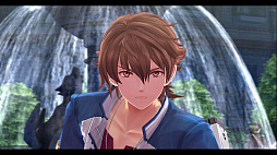 ꡼ No.002 | ֱͺ Ϥεסס٥ȥ䥳ƥġ̴ֿϭפξʤɤϿǥࡼӡ