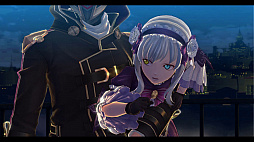 ꡼ No.003 | ֱͺ Ϥεסס٥ȥ䥳ƥġ̴ֿϭפξʤɤϿǥࡼӡ