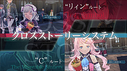 ꡼ No.004 | ֱͺ Ϥεסס٥ȥ䥳ƥġ̴ֿϭפξʤɤϿǥࡼӡ