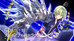 ꡼ No.005 | ֱͺ Ϥεסס٥ȥ䥳ƥġ̴ֿϭפξʤɤϿǥࡼӡ