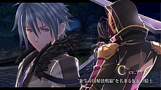 ꡼ No.007 | ֱͺ Ϥεסס٥ȥ䥳ƥġ̴ֿϭפξʤɤϿǥࡼӡ