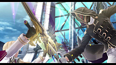 ꡼ No.009 | ֱͺ Ϥεסס٥ȥ䥳ƥġ̴ֿϭפξʤɤϿǥࡼӡ