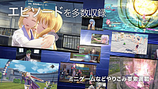 ꡼ No.010 | ֱͺ Ϥεסס٥ȥ䥳ƥġ̴ֿϭפξʤɤϿǥࡼӡ