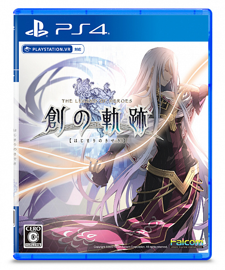 ꡼ No.011 | ֱͺ Ϥεסס٥ȥ䥳ƥġ̴ֿϭפξʤɤϿǥࡼӡ