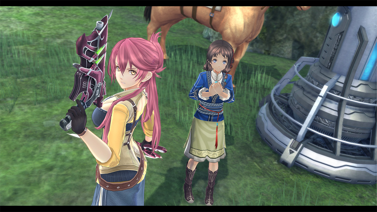 「英雄伝説 創の軌跡」公式サイトにて,登場キャラや新システムの情報が公開。クロウ・アームブラストら,過去作の登場人物が続々参戦「英雄伝説 創の軌跡」公式サイトにて,登場キャラや新システムの情報が公開。クロウ・アームブラストら,過去作の登場人物が続々参戦