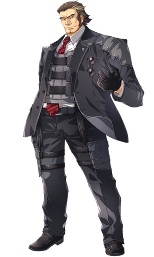 ꡼ No.001Υͥ / ֱͺ Ϥεס׸Ȥˤơо쥭俷ƥξ󤬸֥饹Ȥ顤оʪ³