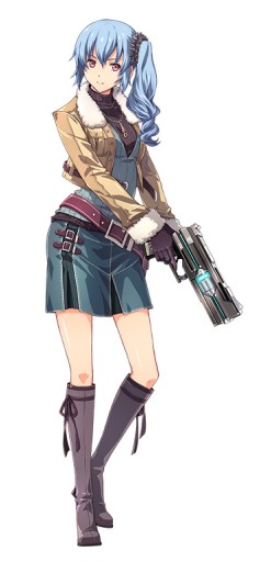 ꡼ No.002Υͥ / ֱͺ Ϥεס׸Ȥˤơо쥭俷ƥξ󤬸֥饹Ȥ顤оʪ³