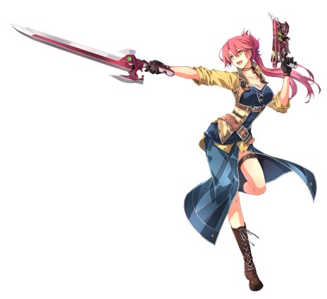 ꡼ No.004Υͥ / ֱͺ Ϥεס׸Ȥˤơо쥭俷ƥξ󤬸֥饹Ȥ顤оʪ³