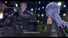 ꡼ No.008Υͥ / ֱͺ Ϥεס׸Ȥˤơо쥭俷ƥξ󤬸֥饹Ȥ顤оʪ³