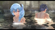 ꡼ No.009Υͥ / ֱͺ Ϥεס׸Ȥˤơо쥭俷ƥξ󤬸֥饹Ȥ顤оʪ³