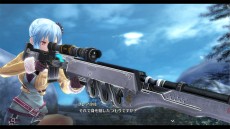 ꡼ No.010Υͥ / ֱͺ Ϥεס׸Ȥˤơо쥭俷ƥξ󤬸֥饹Ȥ顤оʪ³