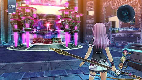 ꡼ No.015Υͥ / ֱͺ Ϥεס׸Ȥˤơо쥭俷ƥξ󤬸֥饹Ȥ顤оʪ³