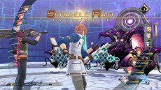 ꡼ No.018Υͥ / ֱͺ Ϥεס׸Ȥˤơо쥭俷ƥξ󤬸֥饹Ȥ顤оʪ³