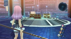 ꡼ No.019Υͥ / ֱͺ Ϥεס׸Ȥˤơо쥭俷ƥξ󤬸֥饹Ȥ顤оʪ³