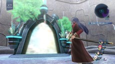 ꡼ No.024Υͥ / ֱͺ Ϥεס׸Ȥˤơо쥭俷ƥξ󤬸֥饹Ȥ顤оʪ³