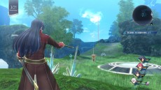 ꡼ No.025Υͥ / ֱͺ Ϥεס׸Ȥˤơо쥭俷ƥξ󤬸֥饹Ȥ顤оʪ³