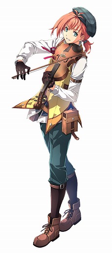 ꡼ No.003 | ֱͺ Ϥεס׸ȤˤƵVIIȥСо쥭Υץե뤬ߥ˥ࡤפǥݥ󡪤ξ