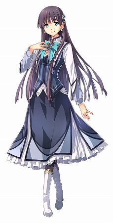 ꡼ No.004 | ֱͺ Ϥεס׸ȤˤƵVIIȥСо쥭Υץե뤬ߥ˥ࡤפǥݥ󡪤ξ