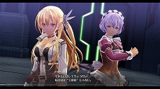 ꡼ No.011 | ֱͺ Ϥεס׸ȤˤƵVIIȥСо쥭Υץե뤬ߥ˥ࡤפǥݥ󡪤ξ