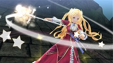 ꡼ No.013 | ֱͺ Ϥεס׸ȤˤƵVIIȥСо쥭Υץե뤬ߥ˥ࡤפǥݥ󡪤ξ