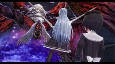 ꡼ No.016 | ֱͺ Ϥεס׸ȤˤƵVIIȥСо쥭Υץե뤬ߥ˥ࡤפǥݥ󡪤ξ