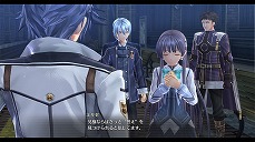 ꡼ No.022 | ֱͺ Ϥεס׸ȤˤƵVIIȥСо쥭Υץե뤬ߥ˥ࡤפǥݥ󡪤ξ