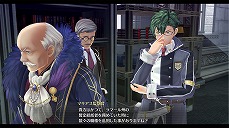 ꡼ No.023 | ֱͺ Ϥεס׸ȤˤƵVIIȥСо쥭Υץե뤬ߥ˥ࡤפǥݥ󡪤ξ