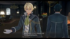 ꡼ No.028 | ֱͺ Ϥεס׸ȤˤƵVIIȥСо쥭Υץե뤬ߥ˥ࡤפǥݥ󡪤ξ