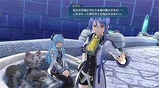 ꡼ No.030 | ֱͺ Ϥεס׸ȤˤƵVIIȥСо쥭Υץե뤬ߥ˥ࡤפǥݥ󡪤ξ