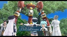 ꡼ No.011Υͥ / ֱͺ Ϥεססޡߥ륹ƥۤ9̾о쥭饯̴ϭιά˲ؤ륳ƥĤξ