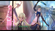 ꡼ No.015Υͥ / ֱͺ Ϥεססޡߥ륹ƥۤ9̾о쥭饯̴ϭιά˲ؤ륳ƥĤξ