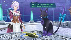 ꡼ No.018Υͥ / ֱͺ Ϥεססޡߥ륹ƥۤ9̾о쥭饯̴ϭιά˲ؤ륳ƥĤξ