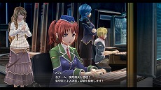 ꡼ No.020Υͥ / ֱͺ Ϥεססޡߥ륹ƥۤ9̾о쥭饯̴ϭιά˲ؤ륳ƥĤξ