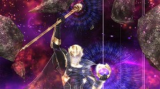 ꡼ No.027Υͥ / ֱͺ Ϥεססޡߥ륹ƥۤ9̾о쥭饯̴ϭιά˲ؤ륳ƥĤξ