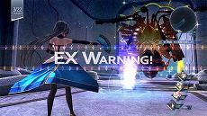 ꡼ No.028Υͥ / ֱͺ Ϥεססޡߥ륹ƥۤ9̾о쥭饯̴ϭιά˲ؤ륳ƥĤξ