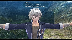 ꡼ No.030Υͥ / ֱͺ Ϥεססޡߥ륹ƥۤ9̾о쥭饯̴ϭιά˲ؤ륳ƥĤξ