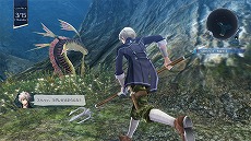 ꡼ No.031Υͥ / ֱͺ Ϥεססޡߥ륹ƥۤ9̾о쥭饯̴ϭιά˲ؤ륳ƥĤξ